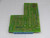 9013016.001 EXTENDED I/O CIRCUIT BOARD T202724