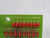 9013016.001 EXTENDED I/O CIRCUIT BOARD T202724