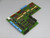 9013016.001 EXTENDED I/O CIRCUIT BOARD T202724