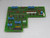 PHILIPS 6371370013 6062A CIRCUIT BOARD T202725