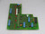 PHILIPS 6371370013 6062A CIRCUIT BOARD T202725
