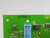 PHILIPS 6371370013 6062A CIRCUIT BOARD T202725
