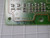 PHILIPS 6371370013 6062A CIRCUIT BOARD T202725