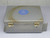 WESTINGHOUSE BFLO NY APR 74 NP45387-C UNIVERSAL OBJECT DETECTOR CONTROL T194585