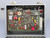 WESTINGHOUSE BFLO NY APR 74 NP45387-C UNIVERSAL OBJECT DETECTOR CONTROL T194585