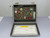 WESTINGHOUSE BFLO NY APR 74 NP45387-C UNIVERSAL OBJECT DETECTOR CONTROL T194585