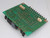 OMP240315_00 CIRCUIT BOARD T196382