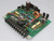 OMP240315_00   Circuit Board  For Sale