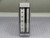 GE M28010 117C1098P001 METER T201840