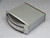 GE  M28010 117C1098P001 Meter  For Sale