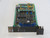 BAILEY NLIM02 LOOP INTERFACE MODULE T209711