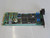 BAILEY NLIM02 LOOP INTERFACE MODULE T209711