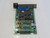 BAILEY NLIM02 LOOP INTERFACE MODULE T209711