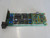 BAILEY NLIM02 LOOP INTERFACE MODULE T209711
