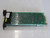 BAILEY NLIM02 LOOP INTERFACE MODULE T209711