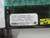 BAILEY NLIM02 LOOP INTERFACE MODULE T209711