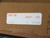 BAILEY NLIM02 LOOP INTERFACE MODULE T209711