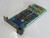 Bailey  NLIM02  Loop Interface Module  For Sale