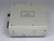 STOCK EQUIPMENT 1-Z7150 DRUM GRAB RECEIVER T201844