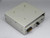Stock Equipment  1-Z7150  Drum Grab Receiver  For Sale