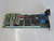 BAILEY NLIM02 LOOP INTERFACE MODULE T209712