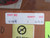 BAILEY NLIM02 LOOP INTERFACE MODULE T209712