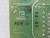 44493 019536 3527608 CIRCUIT BOARD T195651