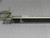 KEYENCE SL-C16H-T SAFETY LIGHT CURTAIN T202935