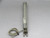 KEYENCE SL-C16H-T SAFETY LIGHT CURTAIN T202935