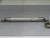 KEYENCE SL-C16H-T SAFETY LIGHT CURTAIN T202935