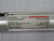 KEYENCE SL-C16H-T SAFETY LIGHT CURTAIN T202935