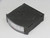 94 7345 INDICATOR DUAL-RANGE MDL VX-252 T195657