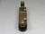 BURNDY KA25 COPPER SET SCREW LUG CONNECTOR AND RAM METER 300 A 50 MV T201848