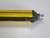 SICK C40E-1203DB200 C4000 ADVANCED SAFETY LIGHT CURTAIN RECEIVER T209723