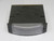 EIL YE/115-46807 BLANK VERTICAL PANEL METER T201854 EIL YE/115-46807 BLANK VERTICAL PANEL METER T201854