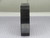 EIL YE/115-46807 BLANK VERTICAL PANEL METER T201854 EIL YE/115-46807 BLANK VERTICAL PANEL METER T201854
