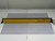 OMRON MS46-20-610-R-FN LIGHT CURTAIN TRANSMITTER T202937 OMRON MS46-20-610-R-FN LIGHT CURTAIN TRANSMITTER T202937