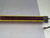 OMRON MS46-20-610-R-FN LIGHT CURTAIN TRANSMITTER T202937 OMRON MS46-20-610-R-FN LIGHT CURTAIN TRANSMITTER T202937