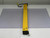 OMRON MS46-20-610-R-FN LIGHT CURTAIN TRANSMITTER T202937 OMRON MS46-20-610-R-FN LIGHT CURTAIN TRANSMITTER T202937