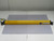 OMRON MS46-20-610-R-FN LIGHT CURTAIN TRANSMITTER T202937 OMRON MS46-20-610-R-FN LIGHT CURTAIN TRANSMITTER T202937