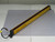 Omron  MS46-20-610-R-FN  Light Curtain Transmitter  For Sale Omron  MS46-20-610-R-FN  Light Curtain Transmitter  For Sale