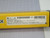 OMRON MS46-20-610-X LIGHT CURTAIN TRANSMITTER T202938 OMRON MS46-20-610-X LIGHT CURTAIN TRANSMITTER T202938