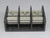 SQUARE D LBA365212 POWER DISTRIBUTION 3 POLE 760 AMP T195660