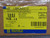 SQUARE D LBA365212 POWER DISTRIBUTION 3 POLE 760 AMP T195660