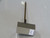 COLMAN TKS-9031-0-1 PNEUMATIC DUCT TRANSMITTER T209729