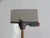 COLMAN TKS-9031-0-1 PNEUMATIC DUCT TRANSMITTER T209729