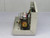TCI KLR 4BTB KLR-18 THREE PHASE LINE REACTOR T195671