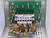 TCI KLR 4BTB KLR-18 THREE PHASE LINE REACTOR T195671
