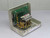 TCI KLR 4BTB KLR-18 THREE PHASE LINE REACTOR T195671