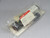 RAYCHEM NPKP-2-41B STORAGE LEVEL B/C NUCLEAR PLANT SPLICE KIT Y SPLICE T195675